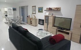 Casa Da Linda
